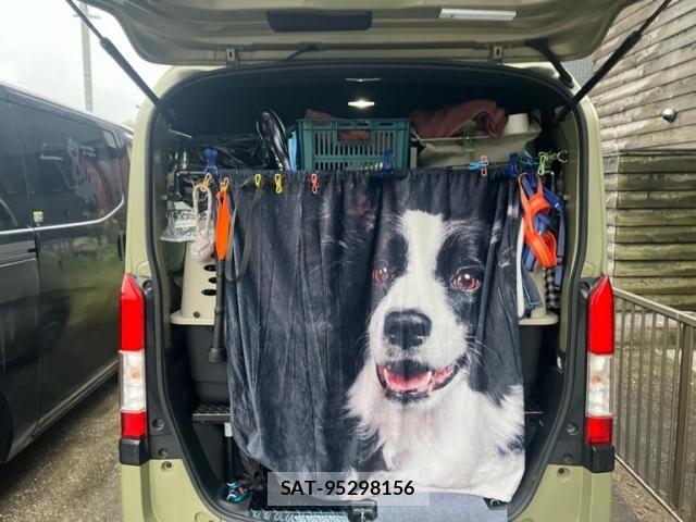 Honda N-VAN 2019-03 7060090-14