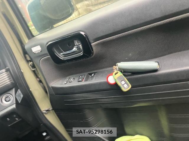 Honda N-VAN 2019-03 7060090-15
