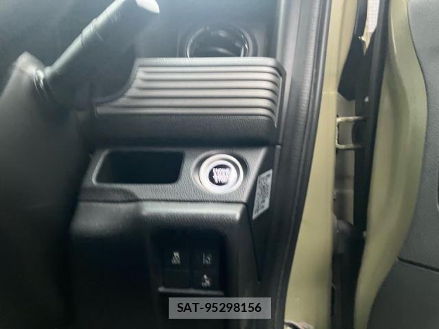 Honda N-VAN 2019-03 7060090-16