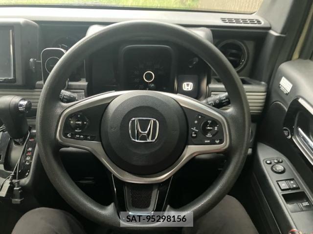 Honda N-VAN 2019-03 7060090-17