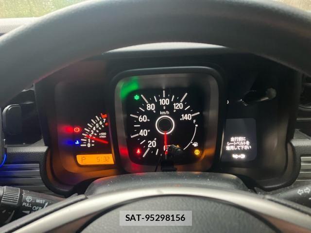 Honda N-VAN 2019-03 7060090-18