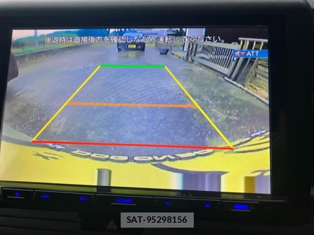 Honda N-VAN 2019-03 7060090-21