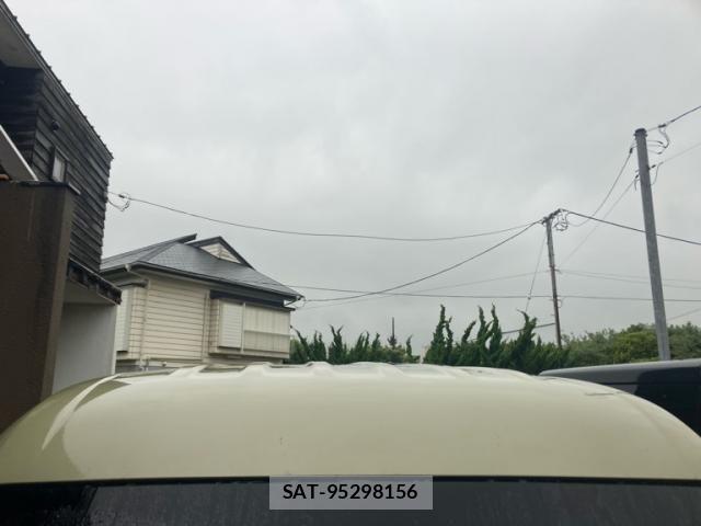 Honda N-VAN 2019-03 7060090-3