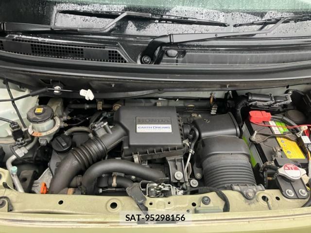 Honda N-VAN 2019-03 7060090-4