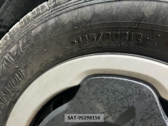 Honda N-VAN 2019-03 7060090-6