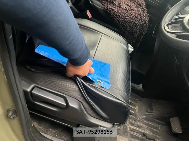 Honda N-VAN 2019-03 7060090-7