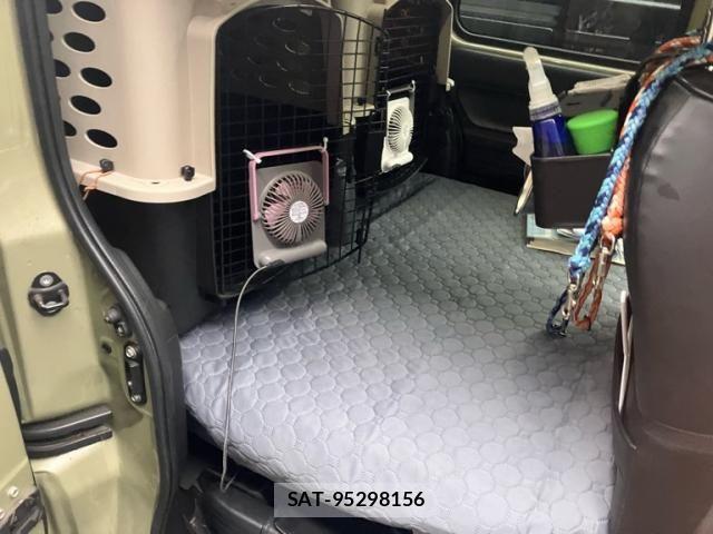 Honda N-VAN 2019-03 7060090-8