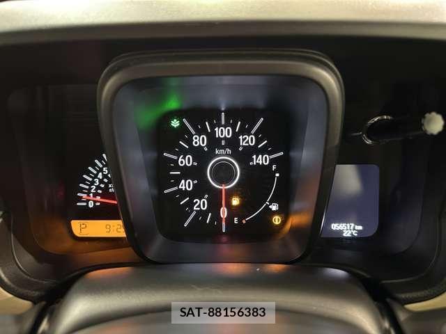 Honda N-VAN 2021-03 7223215-10