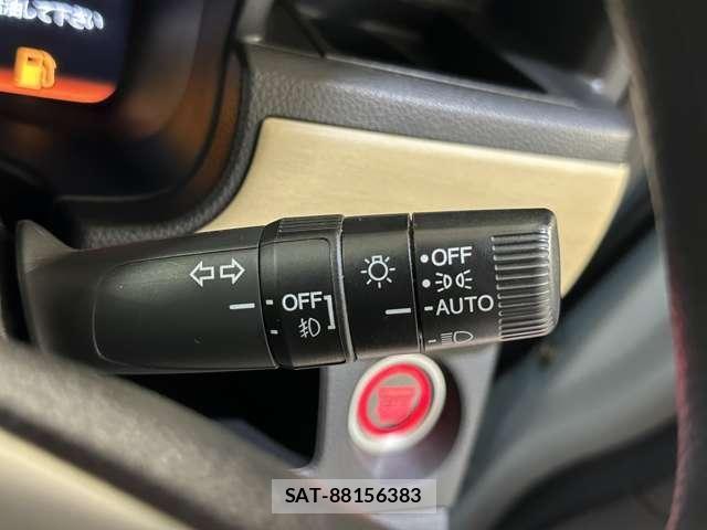 Honda N-VAN 2021-03 7223215-11
