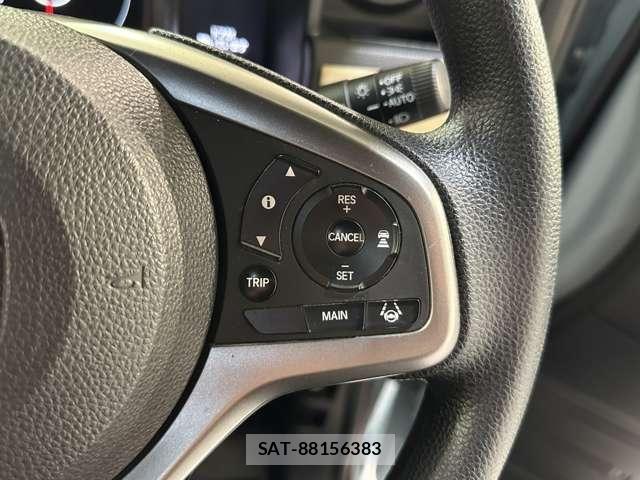 Honda N-VAN 2021-03 7223215-12