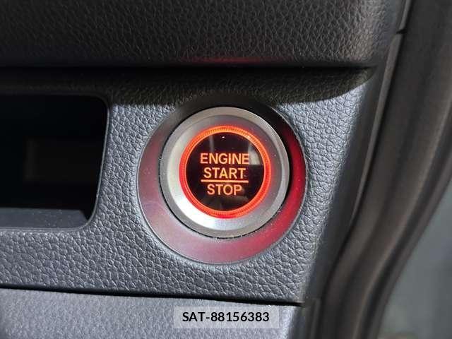 Honda N-VAN 2021-03 7223215-13