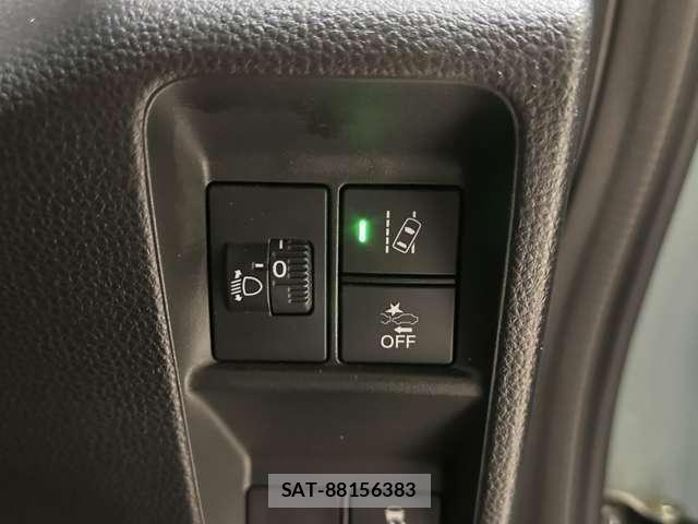 Honda N-VAN 2021-03 7223215-14