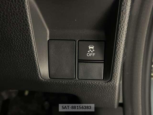 Honda N-VAN 2021-03 7223215-15