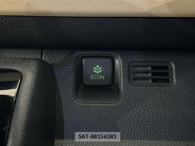 Honda N-VAN 2021-03 7223215-16