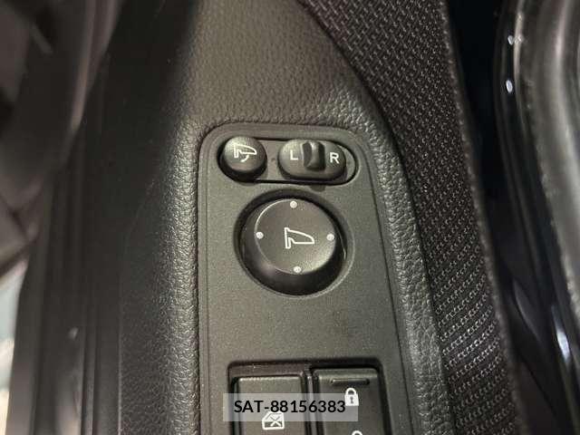 Honda N-VAN 2021-03 7223215-17
