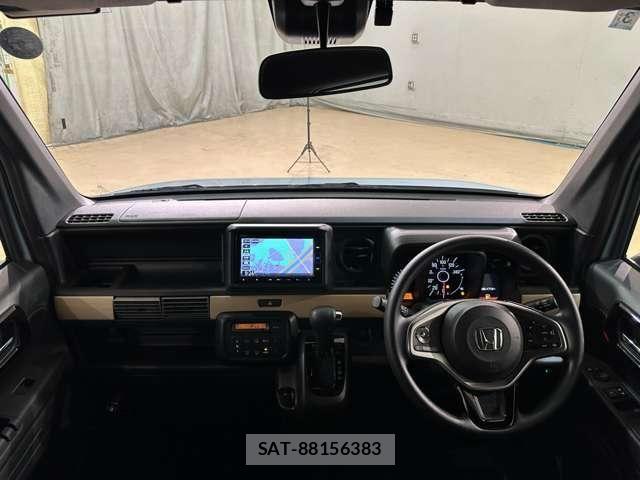 Honda N-VAN 2021-03 7223215-18