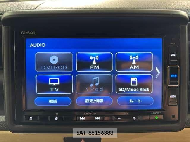 Honda N-VAN 2021-03 7223215-21