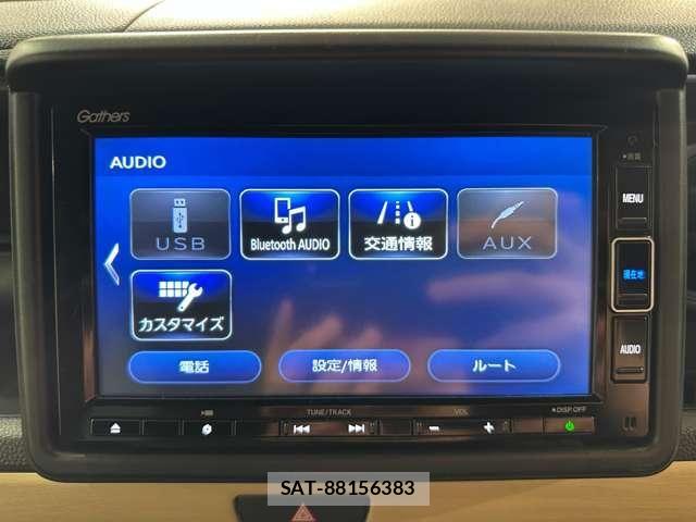 Honda N-VAN 2021-03 7223215-22