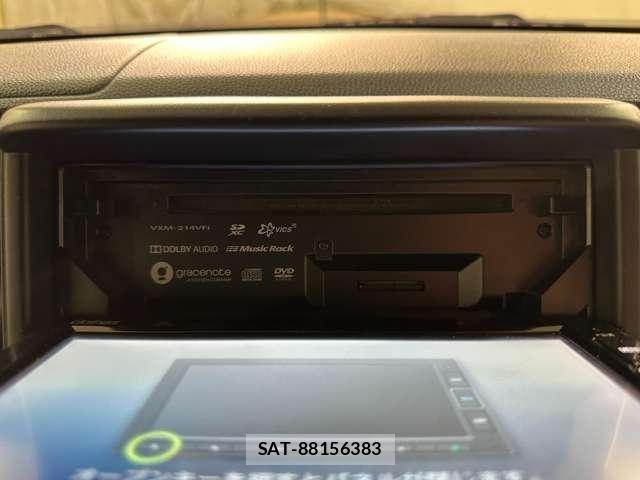 Honda N-VAN 2021-03 7223215-25