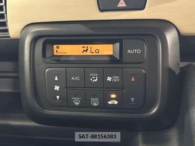 Honda N-VAN 2021-03 7223215-26