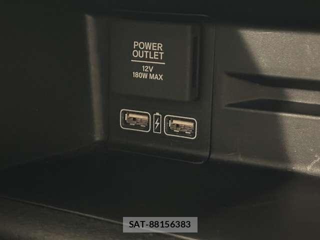 Honda N-VAN 2021-03 7223215-27