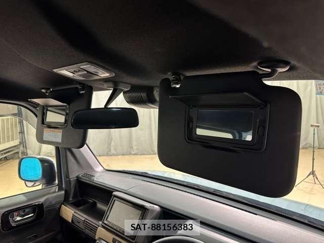 Honda N-VAN 2021-03 7223215-28