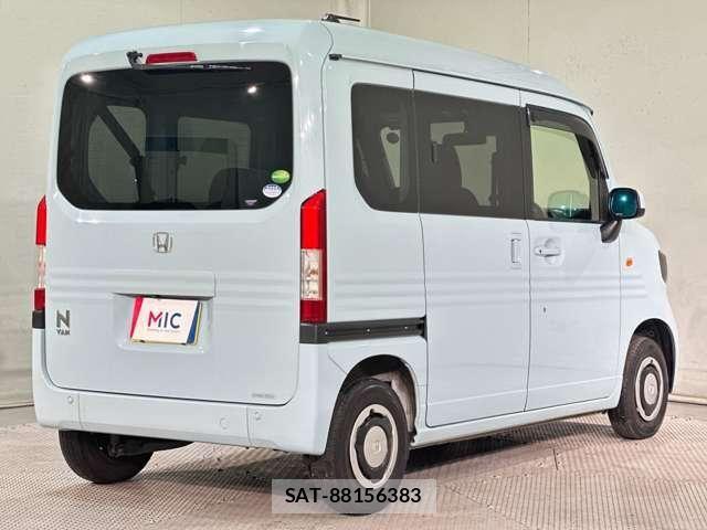 Honda N-VAN 2021-03 7223215-4
