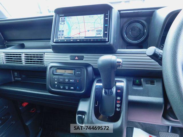 Honda N-VAN 2021-12 7223211-9