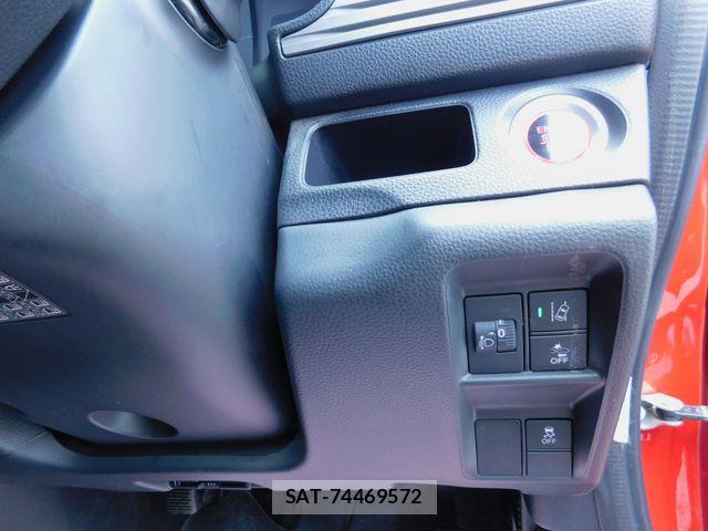Honda N-VAN 2021-12 7223211-11