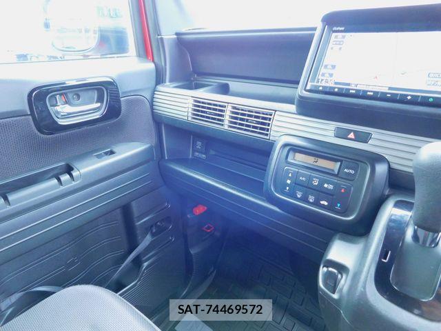 Honda N-VAN 2021-12 7223211-12