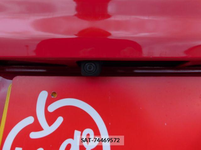 Honda N-VAN 2021-12 7223211-5