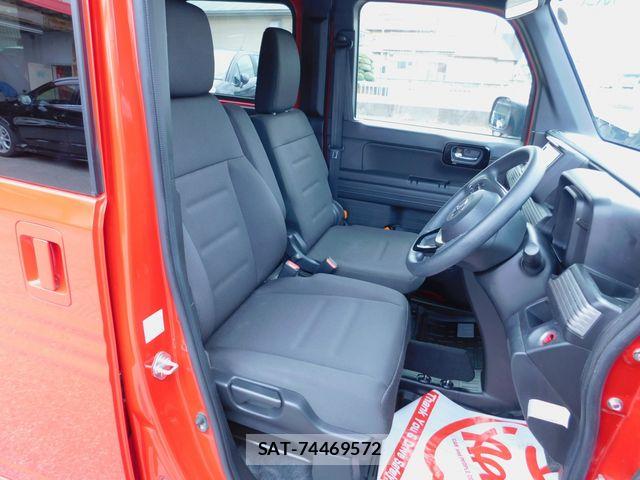 Honda N-VAN 2021-12 7223211-6