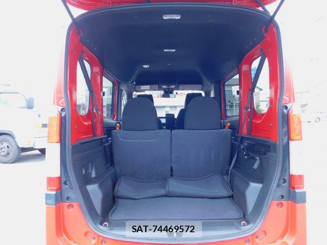 Honda N-VAN 2021-12 7223211-8