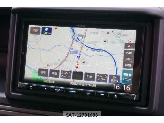 Honda N-VAN 2019-02 7223208-10