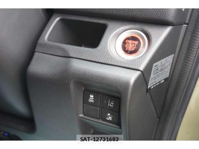 Honda N-VAN 2019-02 7223208-12