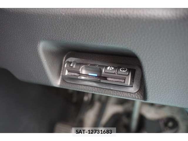 Honda N-VAN 2019-02 7223208-13