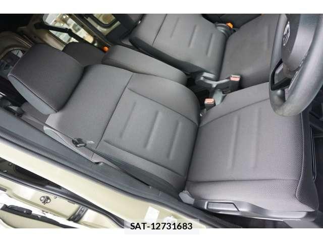 Honda N-VAN 2019-02 7223208-14