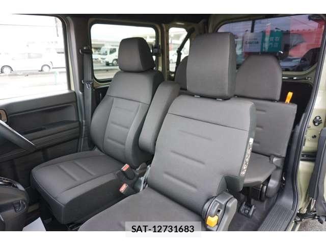 Honda N-VAN 2019-02 7223208-16