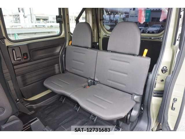 Honda N-VAN 2019-02 7223208-17