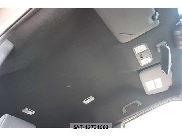 Honda N-VAN 2019-02 7223208-19