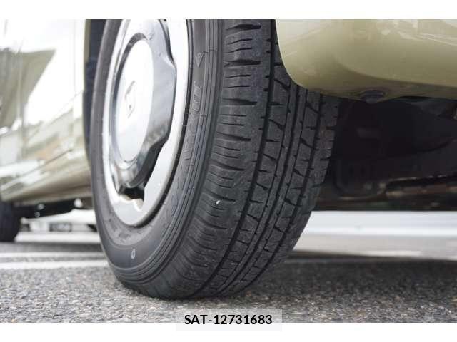 Honda N-VAN 2019-02 7223208-28