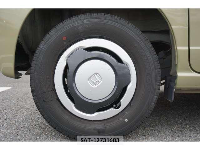 Honda N-VAN 2019-02 7223208-29