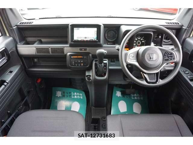 Honda N-VAN 2019-02 7223208-3
