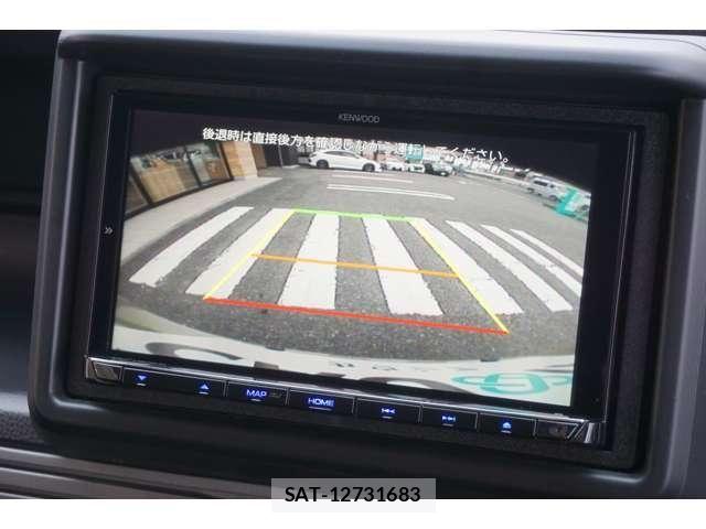 Honda N-VAN 2019-02 7223208-4