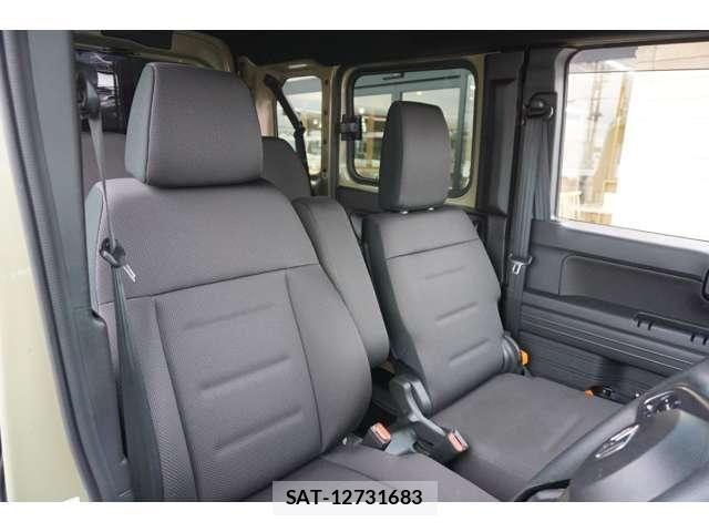 Honda N-VAN 2019-02 7223208-5