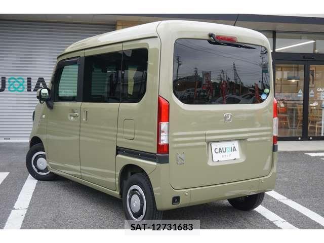 Honda N-VAN 2019-02 7223208-6