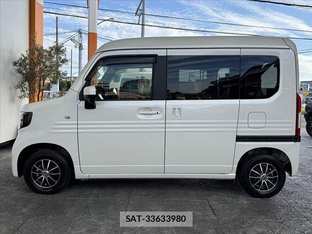 Honda N-VAN 2019-06 7223210-10
