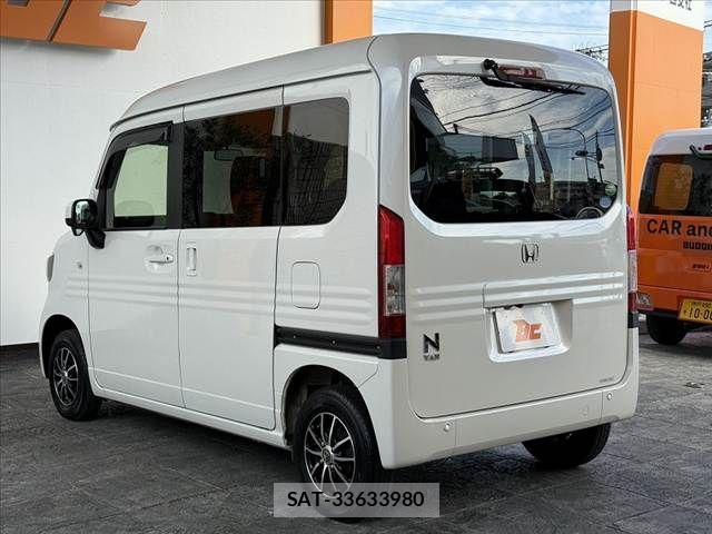 Honda N-VAN 2019-06 7223210-12