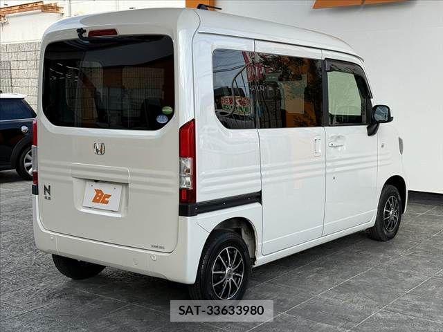 Honda N-VAN 2019-06 7223210-14