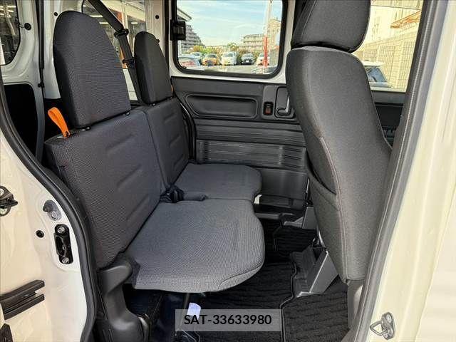 Honda N-VAN 2019-06 7223210-17